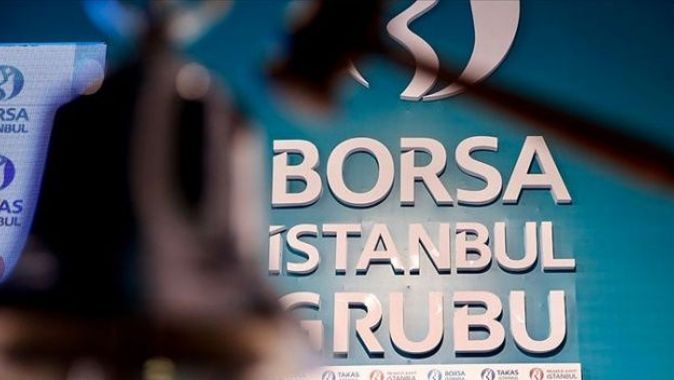 Borsa İstanbul finansal sistemde TL&#039;nin ağırlığını artıracak adımlar atıyor