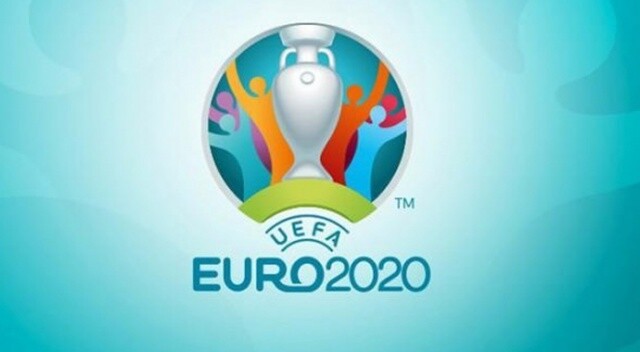 EURO 2020 kura çekimi yarın Bükreş&#039;te yapılacak