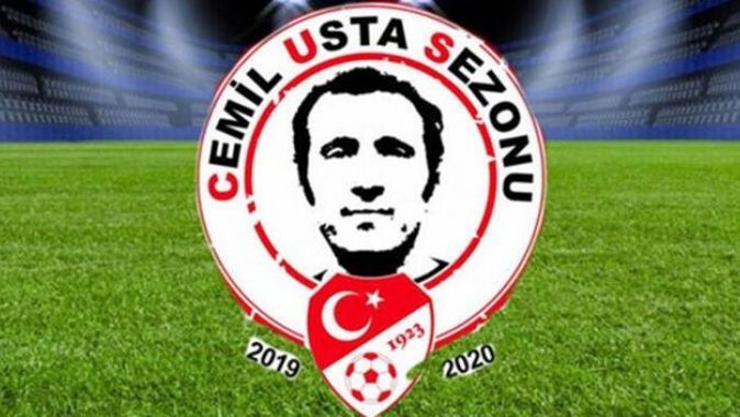 Galatasaray-Başakşehir maçının hakemi belli oldu! İşte 12. haftanın hakemleri
