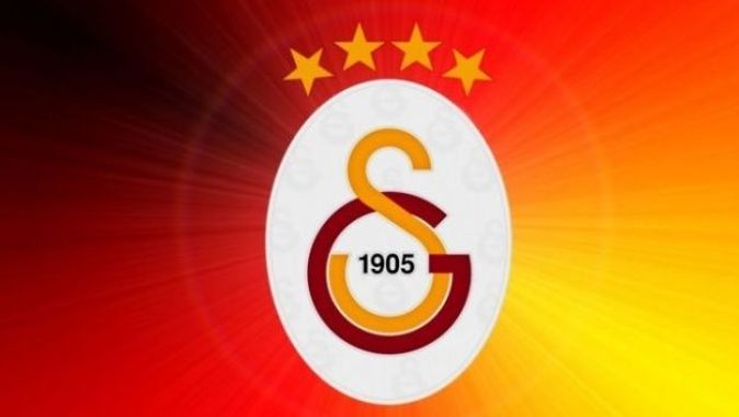 Galatasaray’da Florin Andone şoku