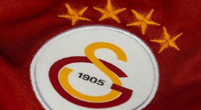 Galatasaray&#039;ın 18&#039;lik yıldızına Fransa&#039;dan teklif