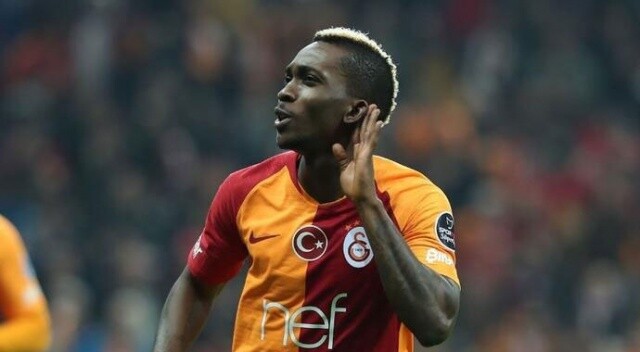 Galatasaray yeniden kadrosuna katmak istiyordu... O yıldız futbolcuya sürpriz bir talip daha!
