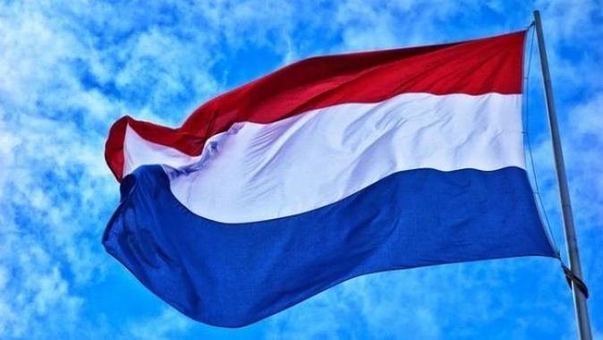 Hollanda mahkemesinden dikkat çeken DEAŞ kararı