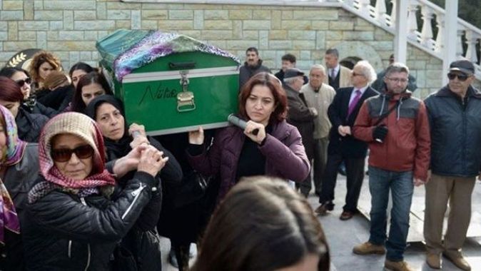 HSK, Ayşe Tuba Arslan&#039;ın ölümünde ihmal iddiasını inceleyecek