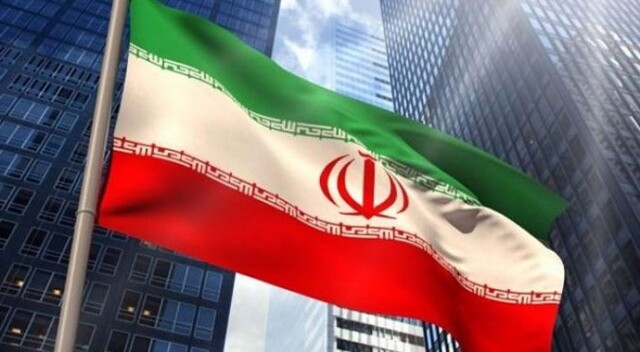 İran yüzde 4,5 zenginleştirilmiş uranyum üretimine 9 Kasım&#039;da başlayacak