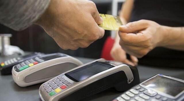 Kredi kartı kullananlar dikkat! Puanlarınız sıfırlanabilir