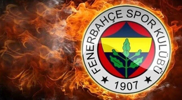 PFDK, Fenerbahçeli yıldıza 2 maç ceza verdi!