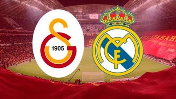 Real Madrid, Galatasaray&#039;ın ekstra bilet talebini reddetti