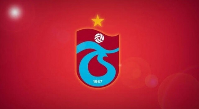 Trabzonspor&#039;un net borcu açıkladı!