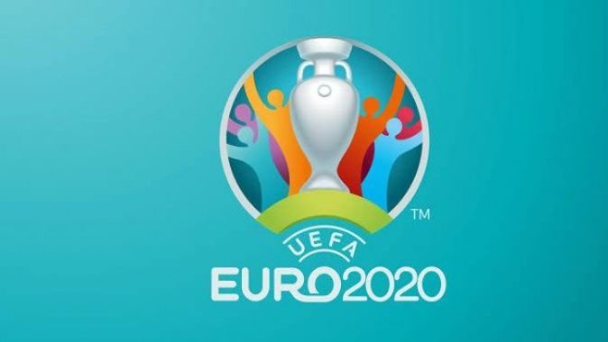 UEFA, EURO 2020 torbalarını resmen açıkladı!