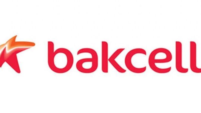 Vodafone Ukrayna,  Azerbaycanlı  Bakcell’e satıldı