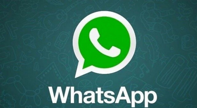 WhatsApp merakla beklenen özelliğini kullanıma sundu!