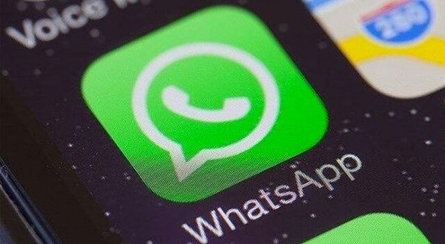 WhatsApp o telefonlara verdiği desteği sonlandırıyor!