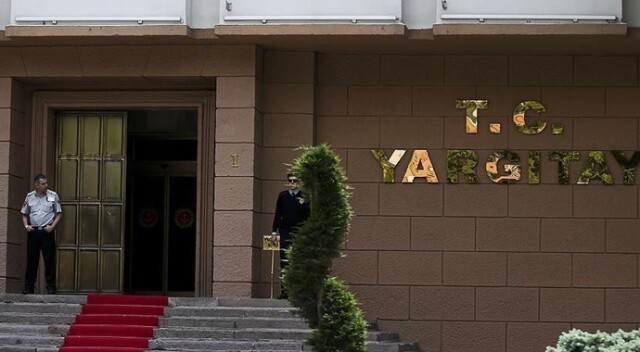 Yargıtay, Türk Telekom baskını davasındaki cezaları onadı