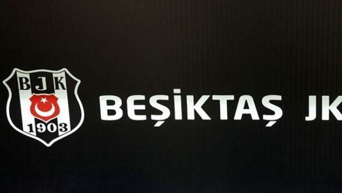 Beşiktaş&#039;tan Emre Kılınç ve Mert Hakan Yandaş açıklaması