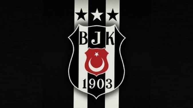 Beşiktaş&#039;tan TFF&#039;ye ek süre