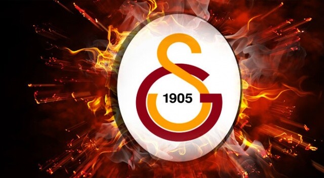 Bileti kesildi... Galatasaray&#039;da şok ayrılık!
