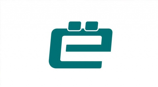 Elektrikliye özel logo