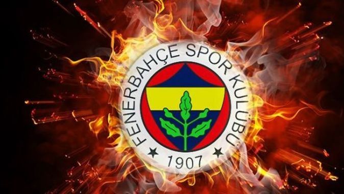 Fenerbahçe&#039;de beklenmedik karar! O isim kulübeye