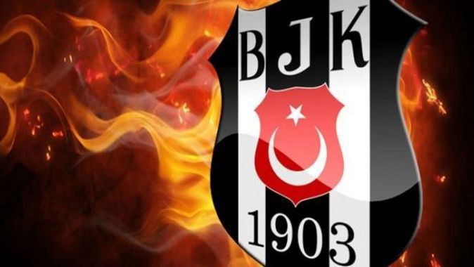 Fenerbahçe derbisi öncesi büyük müjde! Beşiktaş&#039;a...