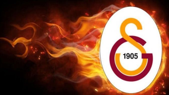 Galatasaray&#039;dan olaylı Tuzlaspor maçı ile ilgili açıklama