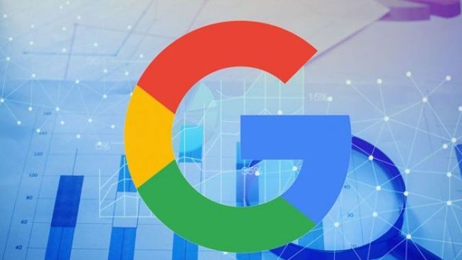 Google hayranlığı yerli servisi kapattı