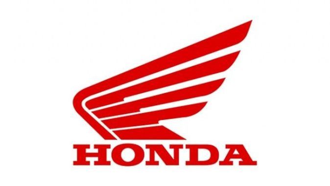 Honda, 70 yılda 400 milyon motosiklet üretti