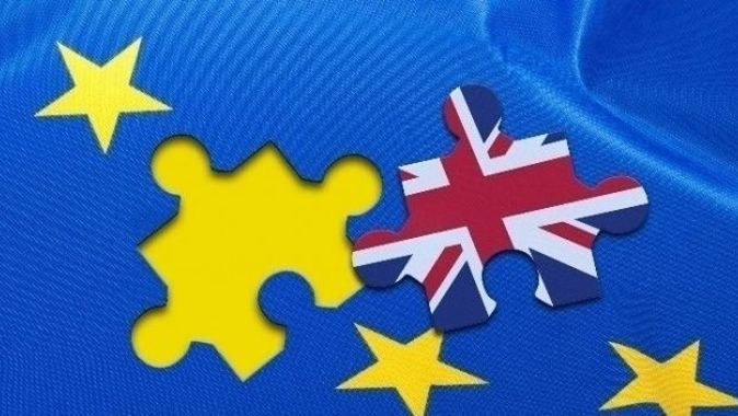 İngiltere, Brexit anlaşmasını Cuma günü oylayacak