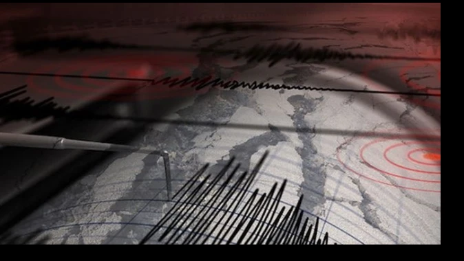 Jeoloji profesöründen 7.2’lik deprem uyarısı