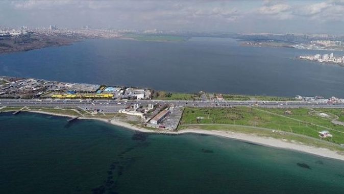 Kanal İstanbul&#039;un ÇED raporu için son söz 15 gün sonra söylenecek