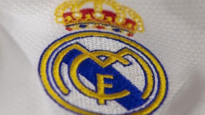 Kültür ve Turizm Bakanlığı&#039;ndan Real Madrid açıklaması