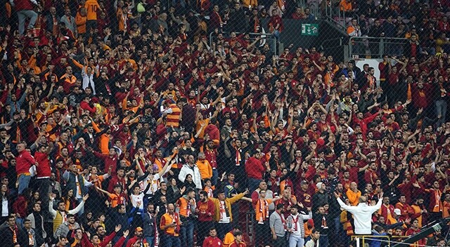 Maç sonrası Türk Telekom&#039;da büyük şok!