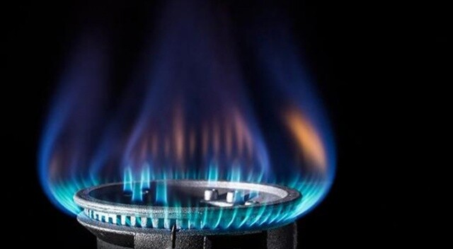 Tüketicilere düşük fiyattan doğal gaz sağlanacak