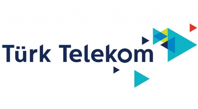Türk Telekom’dan esnaf ve KOBİ’lerin dijitalleşmesine destek