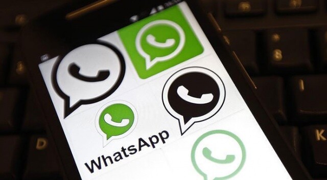 WhatsApp o telefonların fişini çekiyor