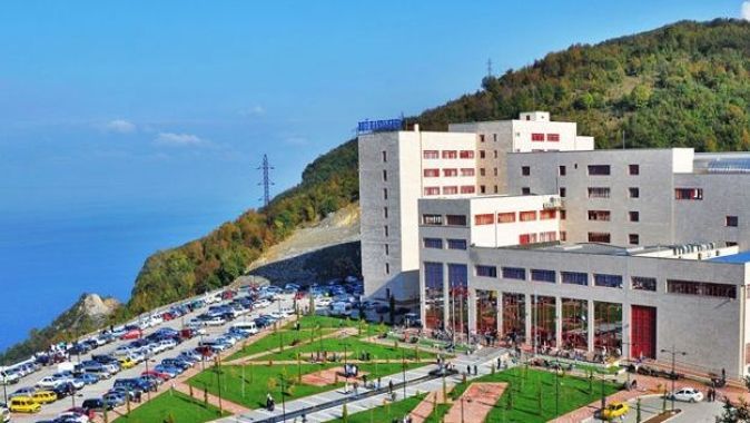 Zonguldak Bülent Ecevit Üniversitesi 50 Öğretim Üyesi alıyor| Başvuru şartları neler?