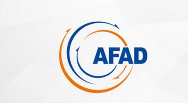 AFAD: Elazığ ve Malatya&#039;da iyileştirme çalışmaları devam ediyor