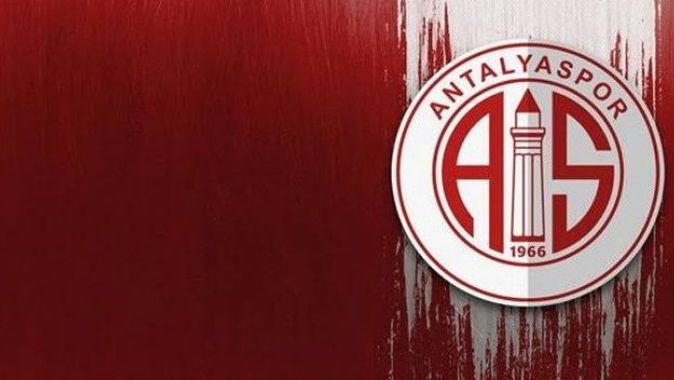 Antalyaspor, Podolski&#039;yi resmen açıkladı
