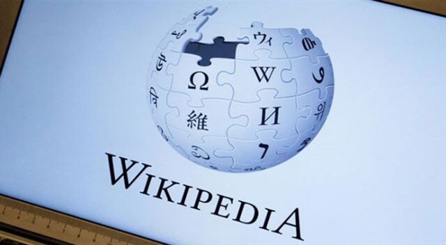AYM&#039;nin, Wikipedia ile ilgili gerekçeli kararı açıklandı