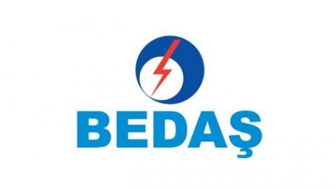 BEDAŞ’tan Sarıyer’deki elektrik arızasına ilişkin açıklama