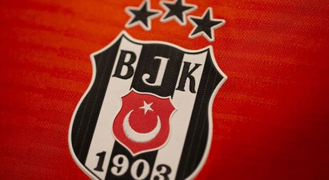 Beşiktaş&#039;tan depremzedeler için yardım kampanyası
