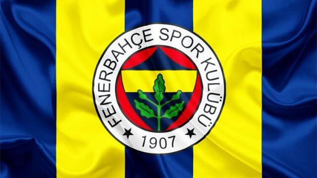 Fenerbahçe bir kez daha Tahkim&#039;e gidiyor! Yeni itiraz...