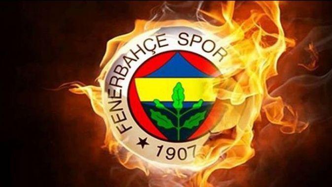 Fenerbahçe&#039;de Comolli&#039;nin yerine gelecek isim belli oldu!