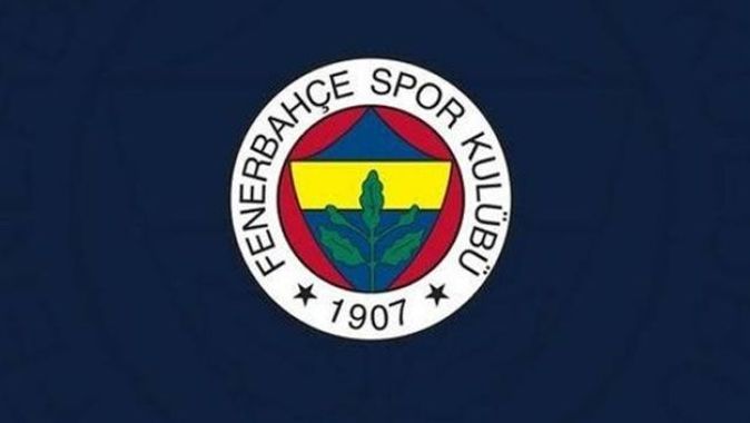 Fenerbahçe&#039;den limit artırımı ve Vedat Muriqi açıklaması