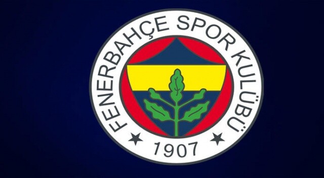 Fenerbahçe&#039;den transfer atağı! İşte yeni kaleci...