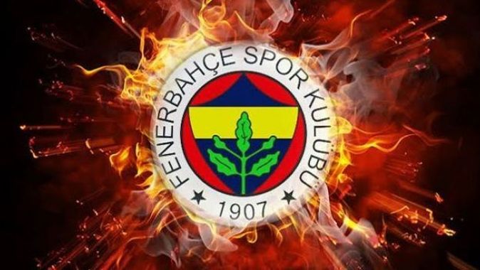 Fenerbahçe&#039;den Türkiye Basketbol Federasyonuna çağrı