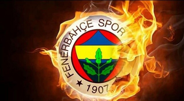 Fenerbahçe dört ismin daha bileti kesildi... Gidiyorlar!