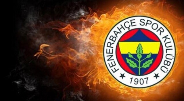 Fenerbahçe için gemileri yaktı!