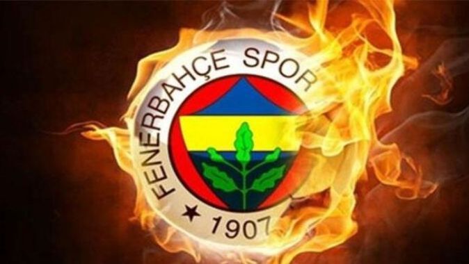 Fenerbahçe&#039;ye transfer şoku!