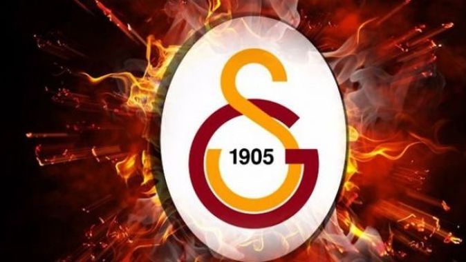 Galatasaray&#039;a kötü haber! Seria A takımından aslana çelme